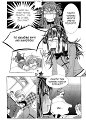 BHOH vol.6 ch.24 02